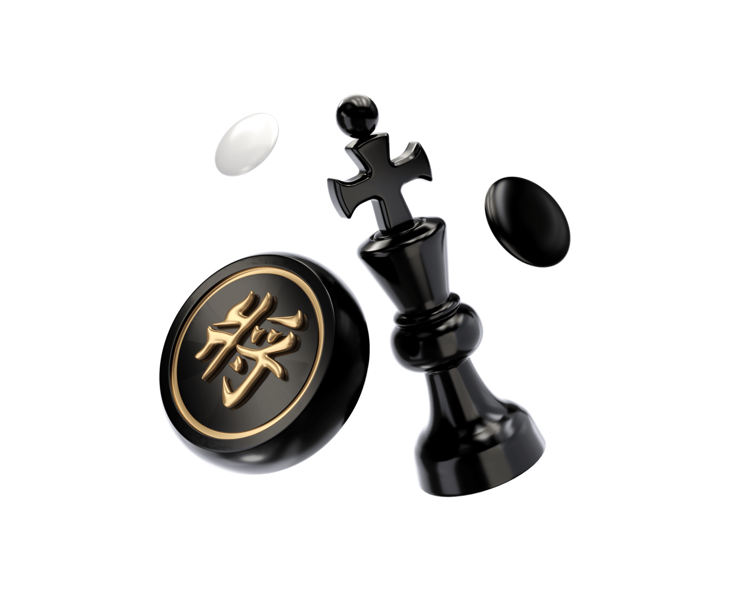 全自动按摩麻将机