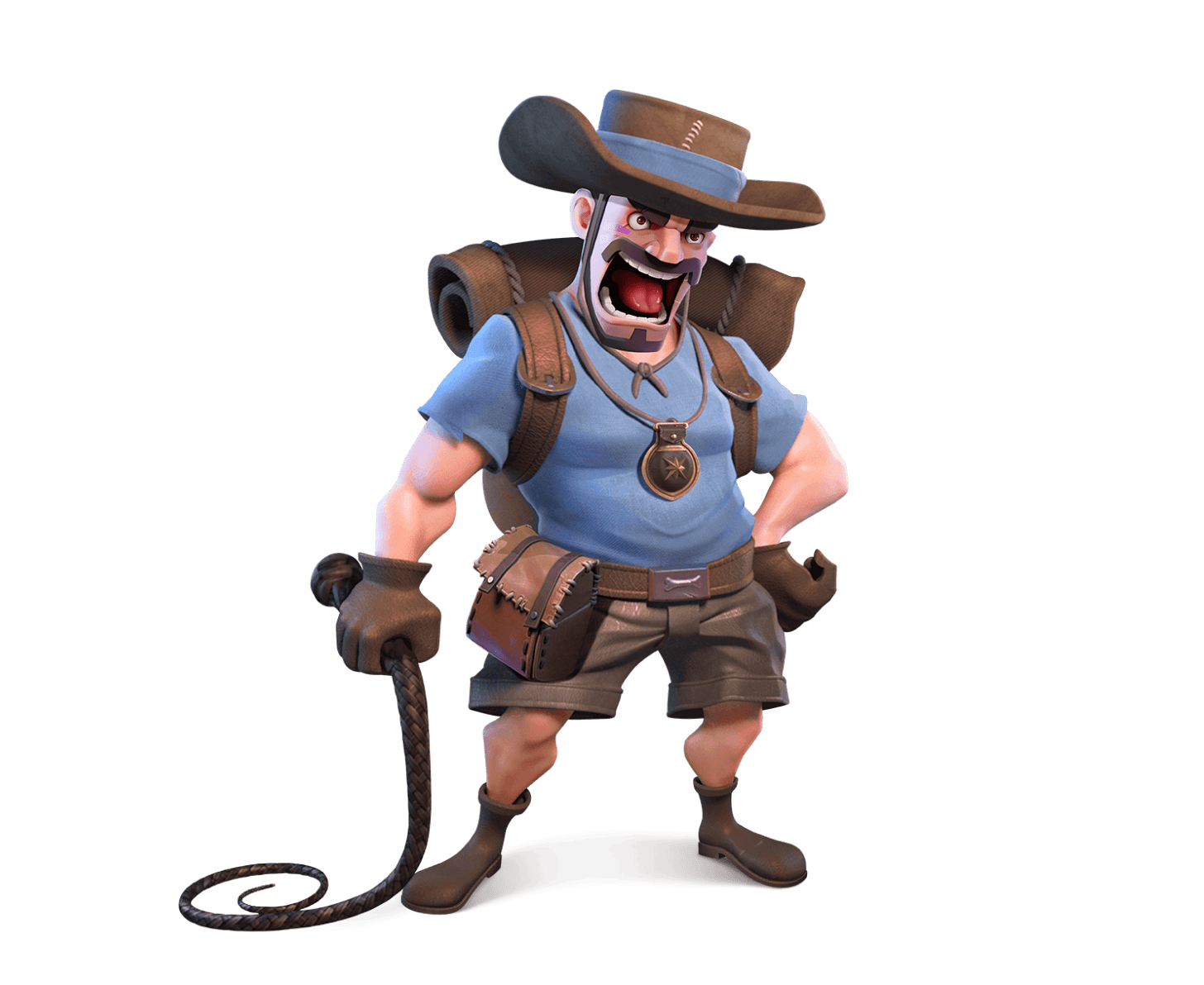 怀旧风情麻将机